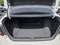 2018 Honda Accord Sedan LX 1.5T