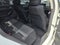 2018 Honda Accord Sedan LX 1.5T