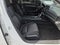 2018 Honda Accord Sedan LX 1.5T