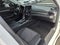 2018 Honda Accord Sedan LX 1.5T