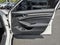 2018 Honda Accord Sedan LX 1.5T