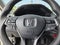 2018 Honda Accord Sedan LX 1.5T