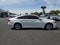 2018 Honda Accord Sedan LX 1.5T