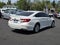 2018 Honda Accord Sedan LX 1.5T