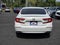 2018 Honda Accord Sedan LX 1.5T