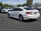 2018 Honda Accord Sedan LX 1.5T