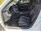 2018 Honda Accord Sedan Sport 1.5T