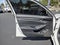 2018 Honda Accord Sedan Sport 1.5T