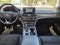 2018 Honda Accord Sedan Sport 1.5T