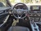 2018 Honda Accord Sedan Sport 1.5T