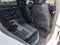 2018 Honda Accord Sedan Sport 1.5T