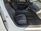 2018 Honda Accord Sedan Sport 1.5T