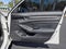 2018 Honda Accord Sedan Sport 1.5T