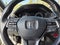 2018 Honda Accord Sedan Sport 1.5T