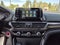 2018 Honda Accord Sedan Sport 1.5T