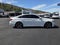 2018 Honda Accord Sedan Sport 1.5T