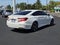 2018 Honda Accord Sedan Sport 1.5T