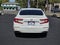 2018 Honda Accord Sedan Sport 1.5T