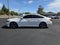 2018 Honda Accord Sedan Sport 1.5T