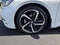 2018 Honda Accord Sedan Sport 1.5T