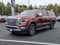 2022 Nissan Titan XD Platinum Reserve