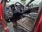 2022 Nissan Titan XD Platinum Reserve