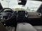 2022 Nissan Titan XD Platinum Reserve