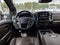 2022 Nissan Titan XD Platinum Reserve