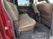 2022 Nissan Titan XD Platinum Reserve