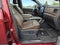 2022 Nissan Titan XD Platinum Reserve