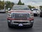 2022 Nissan Titan XD Platinum Reserve