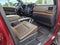 2022 Nissan Titan XD Platinum Reserve