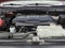 2022 Nissan Titan XD Platinum Reserve