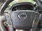 2022 Nissan Titan XD Platinum Reserve