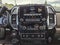 2022 Nissan Titan XD Platinum Reserve