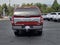 2022 Nissan Titan XD Platinum Reserve