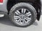 2022 Nissan Titan XD Platinum Reserve