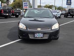 2013 Chevrolet Impala LT
