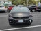 2013 Chevrolet Impala LT