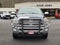 2011 RAM 2500 Laramie