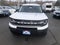 2023 Ford Bronco Sport Base