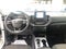 2023 Ford Bronco Sport Base