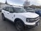 2023 Ford Bronco Sport Base