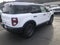2023 Ford Bronco Sport Base