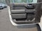 2021 Chevrolet Silverado 1500 Work Truck