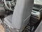 2021 Chevrolet Silverado 1500 Work Truck