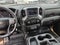 2021 Chevrolet Silverado 1500 Work Truck