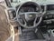 2021 Chevrolet Silverado 1500 Work Truck