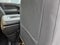 2021 Chevrolet Silverado 1500 Work Truck