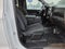 2021 Chevrolet Silverado 1500 Work Truck